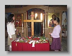 IMG_1287 (Medium)
